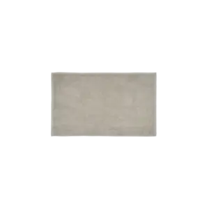 Blomus - Bathmat -  KAAVU - Satellite