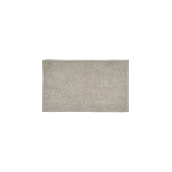 Blomus - Bathmat -  KAAVU - Satellite