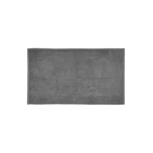 Blomus - Bathmat -  KAAVU - Magnet