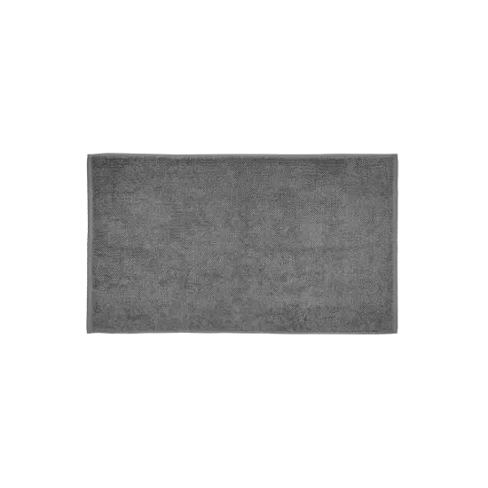 Blomus - Bathmat -  KAAVU - Magnet