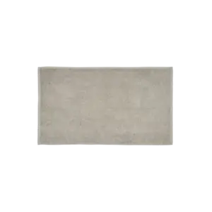 Blomus - Bathmat -  KAAVU - Satellite