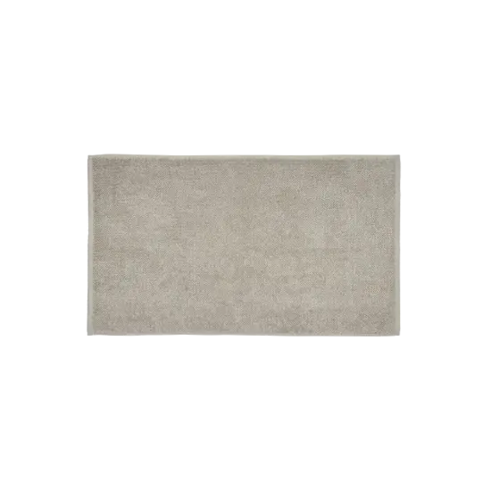 Blomus - Bathmat -  KAAVU - Satellite