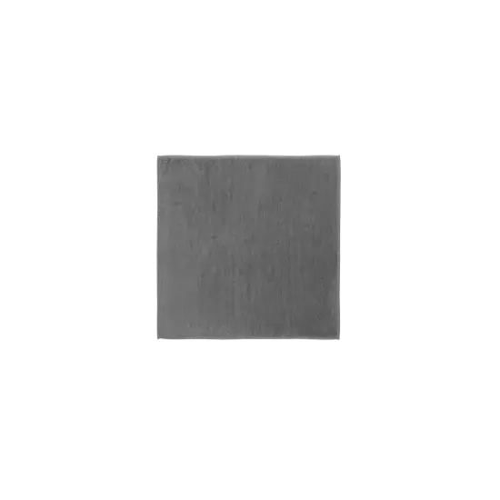 Blomus - Bathmat -  TUYO - Magnet