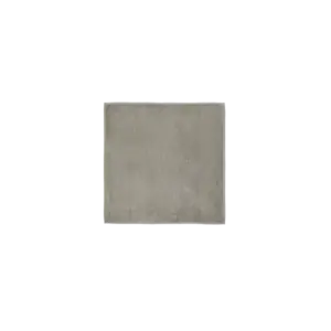 Blomus - Bathmat -  TUYO - Satellite