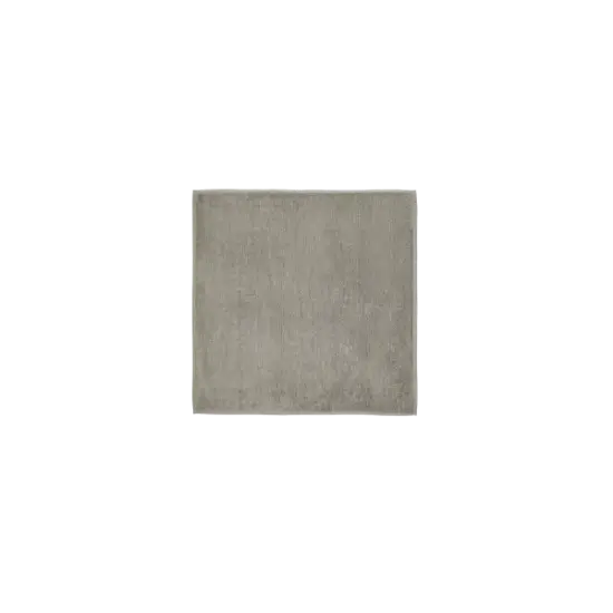 Blomus - Bathmat -  TUYO - Satellite