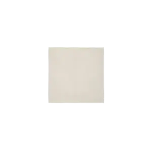 Blomus - Bathmat -  TUYO - Moonbeam