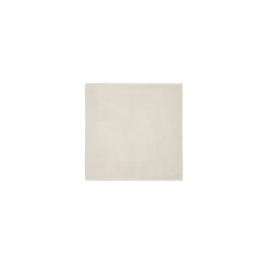 Blomus - Bathmat -  TUYO - Moonbeam