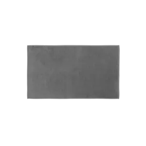 Blomus - Bathmat -  TUYO - Magnet