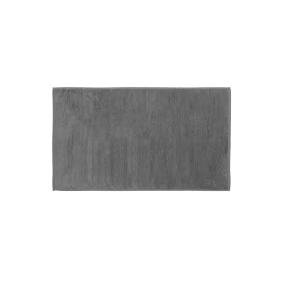 Blomus - Bathmat -  TUYO - Magnet