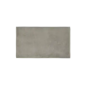 Blomus - Bathmat -  TUYO - Satellite
