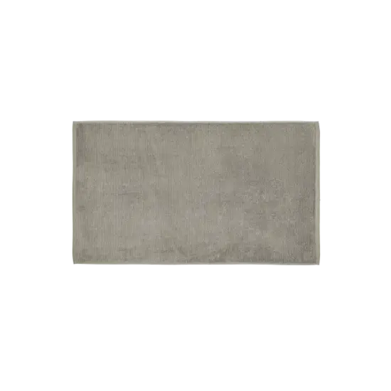 Blomus - Bathmat -  TUYO - Satellite