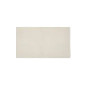 Blomus - Bathmat -  TUYO - Moonbeam