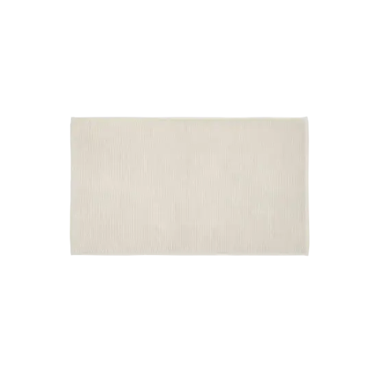 Blomus - Bathmat -  TUYO - Moonbeam