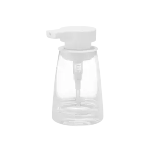 Blomus - Soap Dispenser  - AVA - White