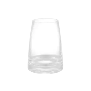 Blomus - Tumbler  - AVA - White