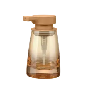 Blomus - Soap Dispenser  - AVA - Tan