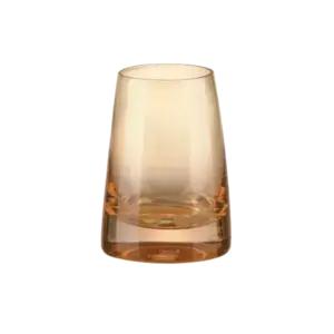 Blomus - Tumbler  - AVA - Tan