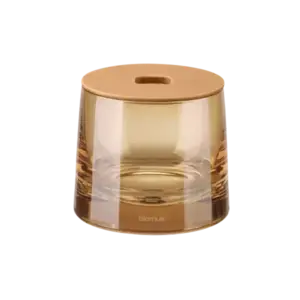 Blomus - Storage Box  - AVA - Tan