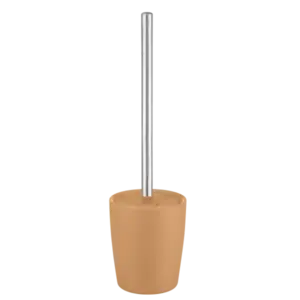 Blomus - Toilet Brush  - AVA - Tan