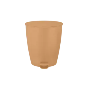 Blomus - Pedal Bin  - AVA - Tan