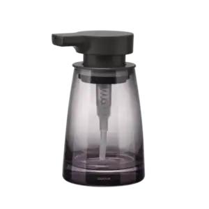 Blomus - Soap Dispenser  - AVA - Black