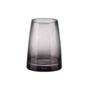 Blomus - Tumbler  - AVA - Black