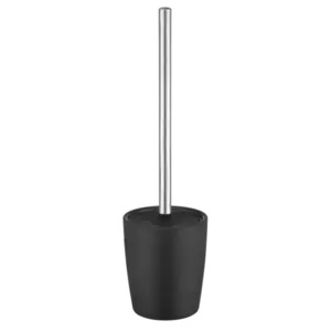 Blomus - Toilet Brush  - AVA - Black