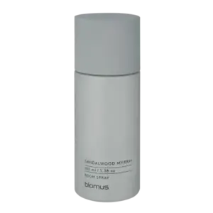 Blomus - Room Spray  - FRAGA - Micro Chip