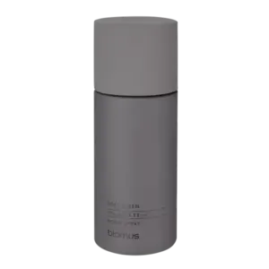 Blomus - Room Spray  - FRAGA - Magnet