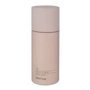Blomus - Room Spray  - FRAGA - Rose Dust