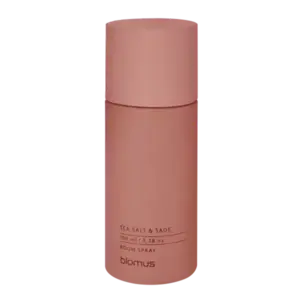 Blomus - Room Spray  - FRAGA - Withered Rose