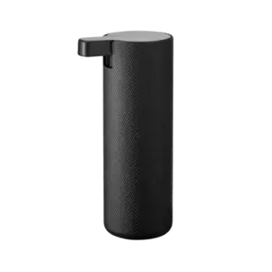 Blomus - Soap Dispenser -MODO ROF- Black 165 ml