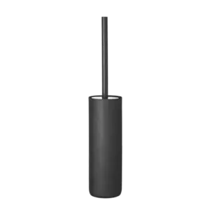 Blomus - Toilet Brush -MODO ROF- Black