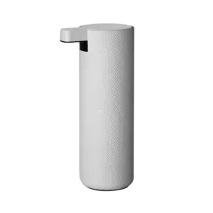 Blomus - Soap Dispenser -MODO ROF- White 165 ml