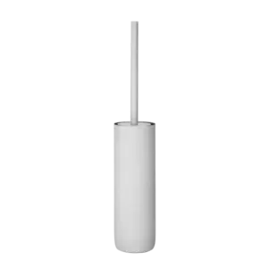 Blomus - Toilet Brush -MODO ROF- White