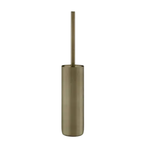 Blomus - Toilet Brush -MODO ROF- Brass