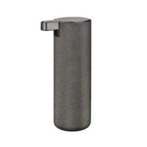 Blomus - Soap Dispenser -MODO ROF- Burned Metal 165 ml