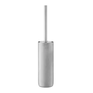 Blomus - Toilet Brush -MODO ROF-Stainless Steel