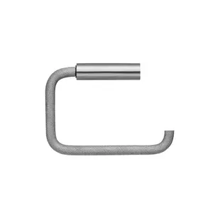 Blomus - Toilet Roll Holder -MODO ROF- Stainless Steel