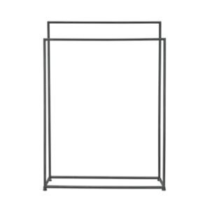 Blomus - Towel Rack  - MODO - Black