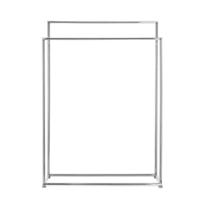 Blomus - Towel Rack  - MODO - Stainless Steel polsihed