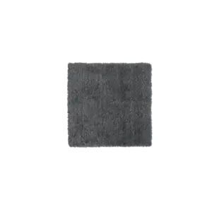 Blomus - Bathmat -TUUFA- Colour Magnet Size 60 x 60 cm