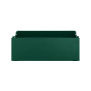 Blomus - Storage Box  - KASANE - Rain Forest