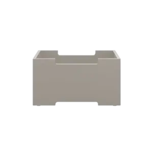 Blomus - Storage Box  - KASANE - Mourning Dove