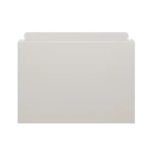 Blomus - Storage Box  - KASANE - Moonbeam