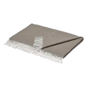 Blomus - Throw -  FINHO - Fungi