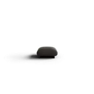 Blomus - Single Seater - MOCO - Boucla - Taupe