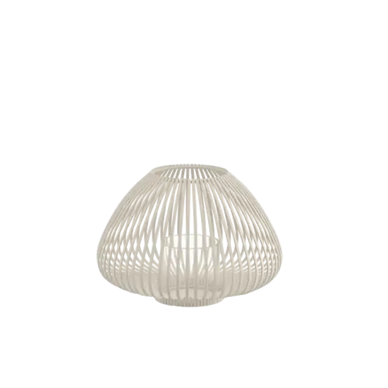 Blomus - Lantern -  LYVA - Nomad - S