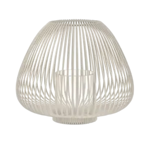 Blomus - Lantern -  LYVA - Nomad - M