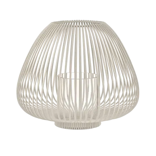 Blomus - Lantern -  LYVA - Nomad - M